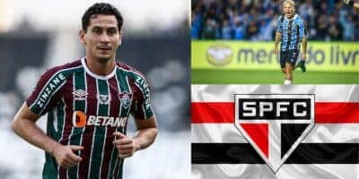 Imagem do post