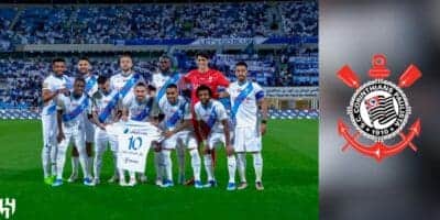 Imagem do post de destaque