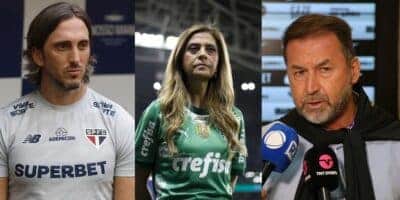 Imagem do post
