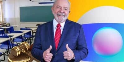 Imagem card com fundo