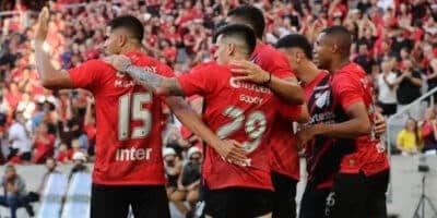 Imagem do post de destaque