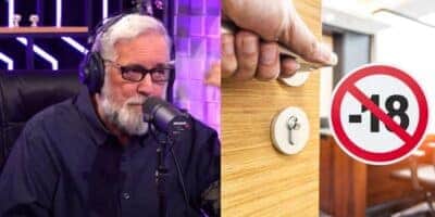 Imagem do post