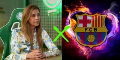 Imagem do post