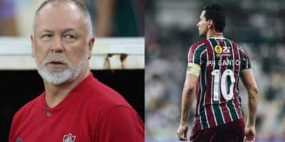Imagem do post de destaque