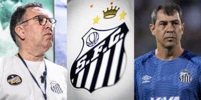 Imagem do post de destaque