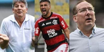 Imagem do post de destaque