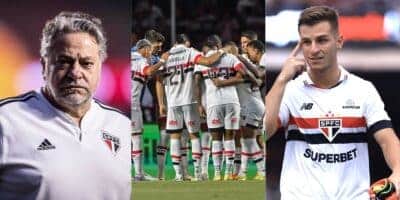 Imagem do post