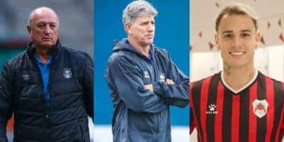 Imagem do post