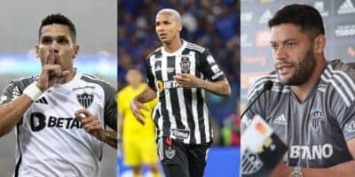 Imagem do post de destaque