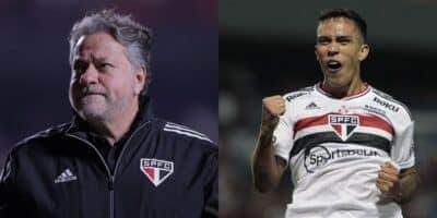 Imagem do post de destaque