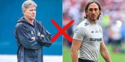 Imagem do post de destaque