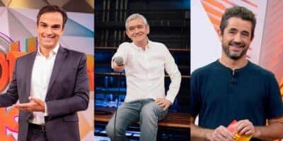 Imagem do post de destaque