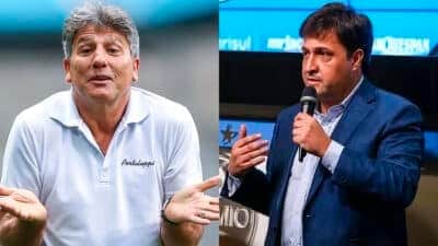 Imagem do post