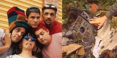Imagem do post