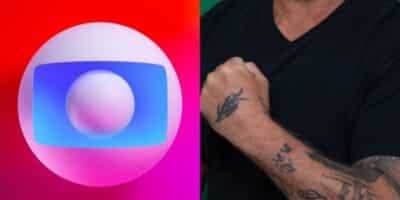 Imagem card com fundo