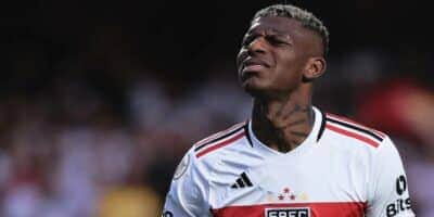 Imagem do post de destaque