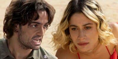 Imagem card com fundo
