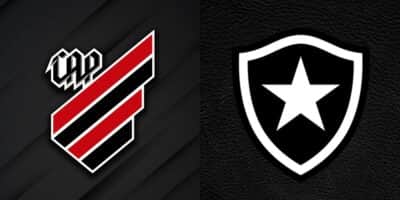 Imagem do post