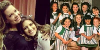 Imagem card com fundo