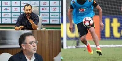 Imagem do post