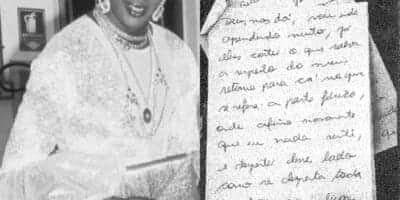Imagem do post de destaque