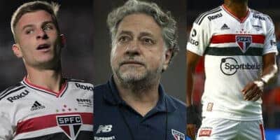Imagem do post