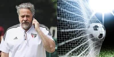 Imagem do post