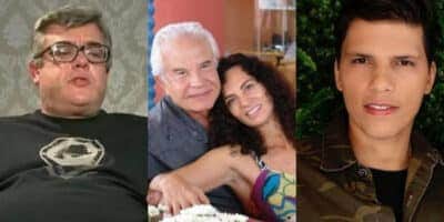 Imagem do post