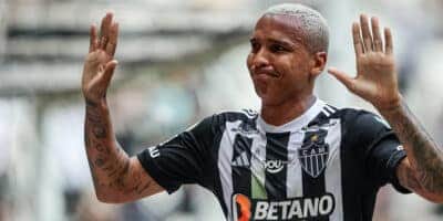 Imagem do post