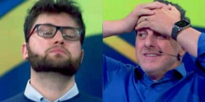 Imagem do post