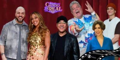 Imagem card com fundo