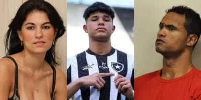 Imagem card com fundo