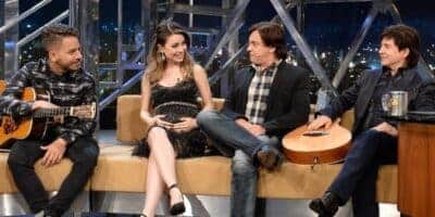 Imagem do post