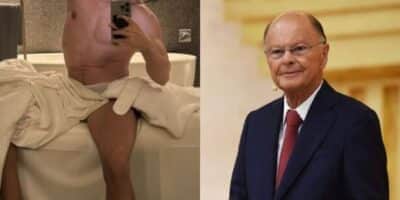 Imagem do post de destaque