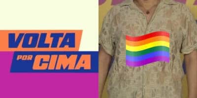 Imagem card com fundo