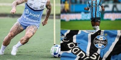 Imagem do post de destaque