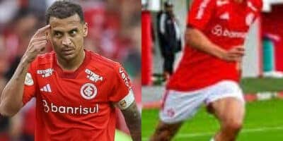 Imagem do post