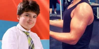 Imagem do post