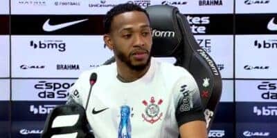 Imagem do post de destaque