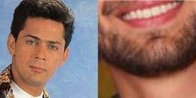 Imagem card com fundo