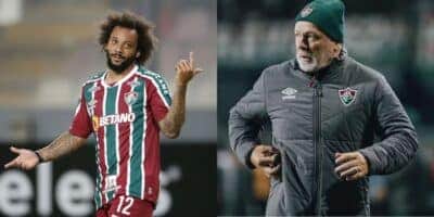 Imagem do post
