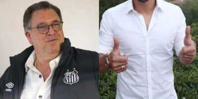 Imagem do post de destaque