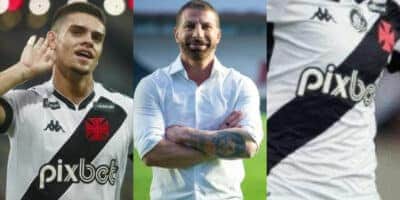 Imagem do post de destaque