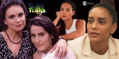 Imagem card com fundo