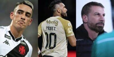 Imagem do post