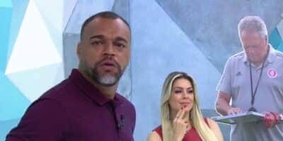 Imagem card com fundo