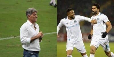 Imagem do post de destaque