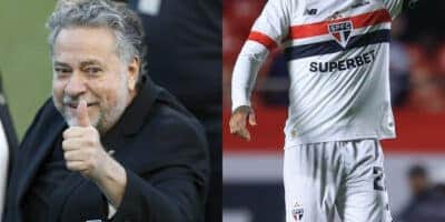 Imagem do post