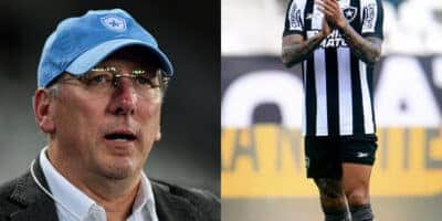 Imagem do post
