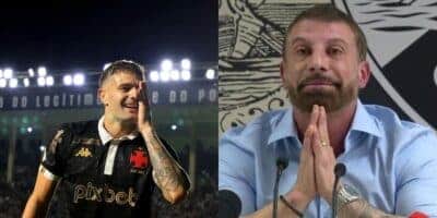 Imagem do post
